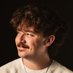 Collin Frye (@collinfryemedia) Twitter profile photo Collin Frye (@collinfryemedia) Twitter profile photo