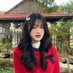 Woolum Joan (@joanwoolum94325) Twitter profile photo Woolum Joan (@joanwoolum94325) Twitter profile photo