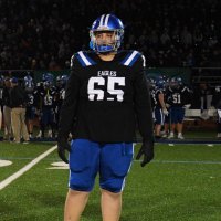 Javon Gordon (@vongordon65) 's Twitter Profile Photo Javon Gordon (@vongordon65) 's Twitter Profile Photo