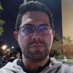 Marcos Medina (@marcosm46717242) Twitter profile photo Marcos Medina (@marcosm46717242) Twitter profile photo