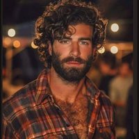 Todd (@hottodd7) 's Twitter Profile