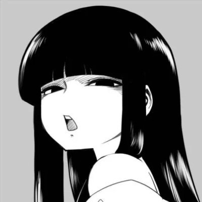 rann09125's profile picture. 