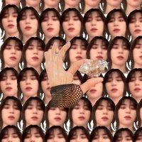 足の裏 (@soogyu_choi) 's Twitter Profile