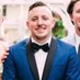 Justin Starr (@jstarr02) Twitter profile photo Justin Starr (@jstarr02) Twitter profile photo