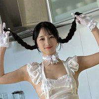 小野坂は白米が好き (@_ono_yui_) 's Twitter Profile Photo 小野坂は白米が好き (@_ono_yui_) 's Twitter Profile Photo