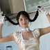 小野坂は白米が好き (@_ono_yui_) Twitter profile photo 小野坂は白米が好き (@_ono_yui_) Twitter profile photo