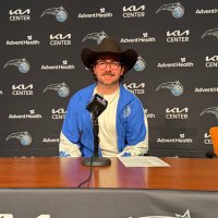 Alec C. (@maybealec) 's Twitter Profile