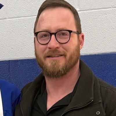 @NathanByars7