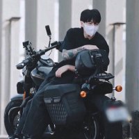 Soul ( Alma ) (@astrith26onlyam) 's Twitter Profile