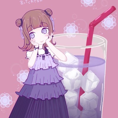 nono373737's profile picture. ご依頼はココナラURLまたはDMにて受け付けております。DMの方が少しお得です( 'ω'👌)バンド活動、配信アプリtopiaにて歌とおしゃべりの配信もしています。そっちが気になる方はこちら▷@tukiko_mu