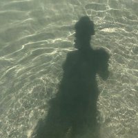 Hunter._.x Hunter (@_hunter_2oo8x) 's Twitter Profile