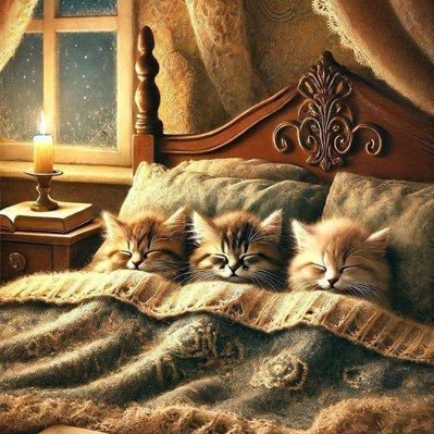 Deecat101's profile picture. PA voter 🇺🇸 ⏳ Time wins always & has the final say.🌄 We live in a⌚ 💊 1960 ✝️ NJ born & raised 🏖️☀️