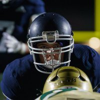 Carl Myers (@thecarlmyers66) 's Twitter Profile Photo