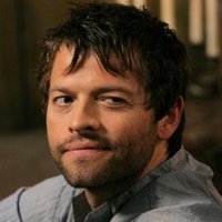 kay (@casmybeloved222) 's Twitter Profile Photo