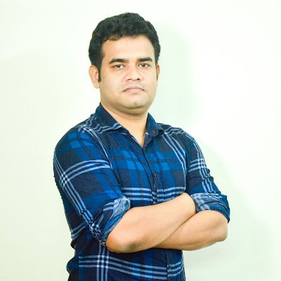 Experts in making websites and software | Generate 5X more revenue with a high-converting website | Sr. Software Engineer | Founder Kode Island.