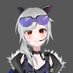 Valerie Valencia Ch. I Vtuber Shorts (@valerie_valench) Twitter profile photo Valerie Valencia Ch. I Vtuber Shorts (@valerie_valench) Twitter profile photo