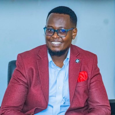 Saved | Business Analyst/Project Manager | Co-founder @ https://t.co/pYfwIYbvCV | DevOps | INFJ-A
