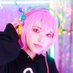 くるなぎ🍥 (@nagi_0330c) Twitter profile photo