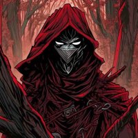 Cbot 🏴☠️🪝 (@cbot_xrpl) 's Twitter Profile