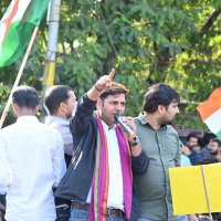 Radhe Jat (@radhejat1983) 's Twitter Profile Photo Radhe Jat (@radhejat1983) 's Twitter Profile Photo