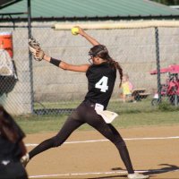 Lillee Powell (@lilleepowell) 's Twitter Profile
