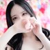 ããð€ã¢ãããã§ã€ã¹äžæŽ² (@yuki_aromaface) Twitter profile photo ããð€ã¢ãããã§ã€ã¹äžæŽ² (@yuki_aromaface) Twitter profile photo