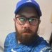Hisham Malik (@mecuantik) Twitter profile photo Hisham Malik (@mecuantik) Twitter profile photo