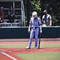 Jesse James Fierro (@jessejamesfier1) 's Twitter Profile