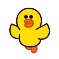 똣 (@tttoootchi) 's Twitter Profile Photo 똣 (@tttoootchi) 's Twitter Profile Photo