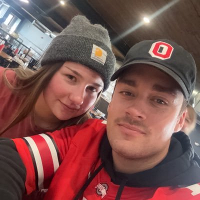 iansmith195's profile picture. UMU Golf ‘23