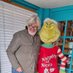 Chuck Keeven (@kimcoconcrete55) Twitter profile photo Chuck Keeven (@kimcoconcrete55) Twitter profile photo