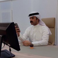 محمد ناصر العجمي (@m_al3til) 's Twitter Profile