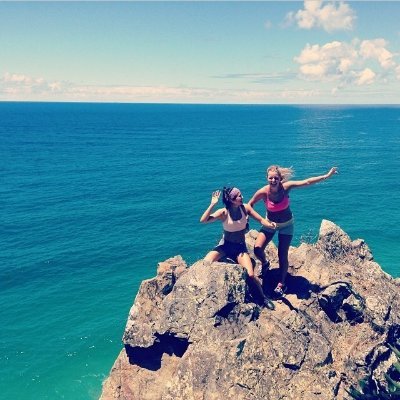 Eliza198608's profile picture. I am happy being single, I love traveling, diving, skiing. MAGA. 🚫 Porn 🚫 Scammer 🚫 Salesman