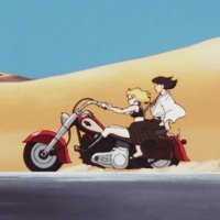 Shira T@ルパンと読書とネイルとタイラズマと千速 (@shirat_lupin3rd) 's Twitter Profile
