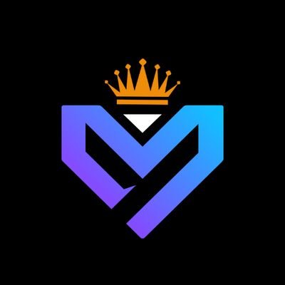 Gainomian's profile picture. Your gateway to the tales of Meta-Born heroes, shadowy realms, and epic battles.