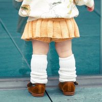 しおみ🐰2y (@mochimochi_sw) Twitter profile photo