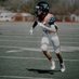 Ayden Wagner (@aydenwagner12) Twitter profile photo Ayden Wagner (@aydenwagner12) Twitter profile photo