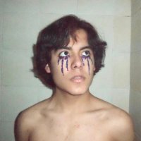 Jadesito Laniakea🥂 (@eversincevenus_) 's Twitter Profile Photo