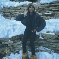 Ambreon💕 (@ambreon3) 's Twitter Profile Photo Ambreon💕 (@ambreon3) 's Twitter Profile Photo