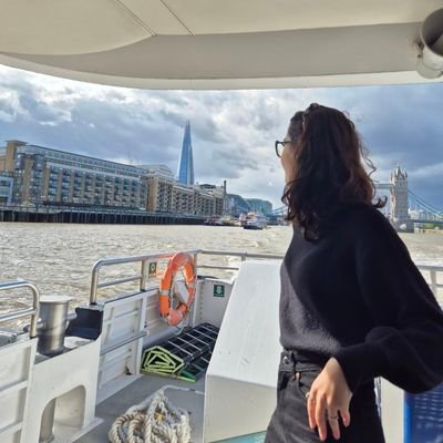 HIRAA_144's profile picture. 