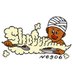 ShoCurry @酔いどれ間借りカレーヤー (@shokunshocurry) Twitter profile photo ShoCurry @酔いどれ間借りカレーヤー (@shokunshocurry) Twitter profile photo