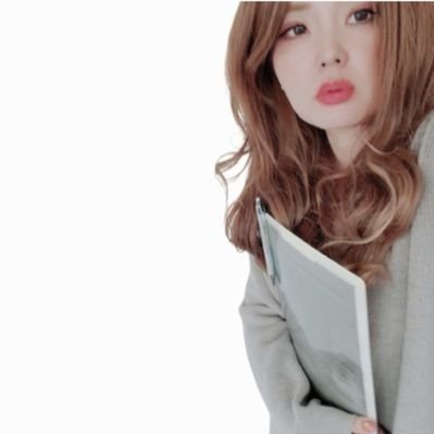 @100yenshoplove_