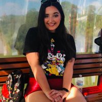 Anna (@99annamarie) 's Twitter Profile Photo Anna (@99annamarie) 's Twitter Profile Photo