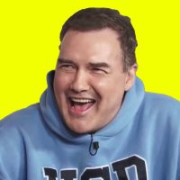 Mike Chase (@mikeychase2023) 's Twitter Profile