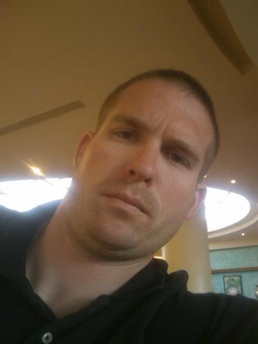 TSpiderWebb's profile picture. Food enthusiast. Travel lover. Wannabe beer scholar. Humble extrovert.