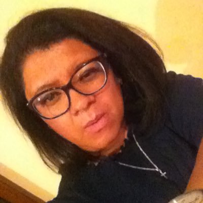 paiDlimon's profile picture. cool, bella, libre, abierta, agua bendita y fuego del infiero al mismo tiempo