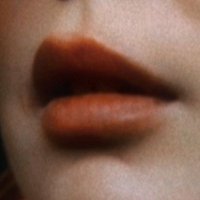 𝕷𝖚𝖆 🥀 (@killmesoo) 's Twitter Profile