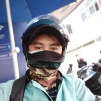 J2eMon Pham (@j2emonpt) 's Twitter Profile
