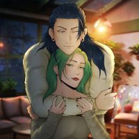 KillerPlink (Steph) (@killerplink) 's Twitter Profile