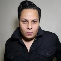 Iván Juárez Juárez (@ivanjuarezj) 's Twitter Profile